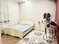 Жеке үй · 7 бөлме · 380 м² · 8 жүзд., мкр Северо-Запад, Северо-Запад ш/а — Аргынбекова утегенова, бағасы: 100 млн ₸ в Шымкенте, Абайский р-н — фото 15