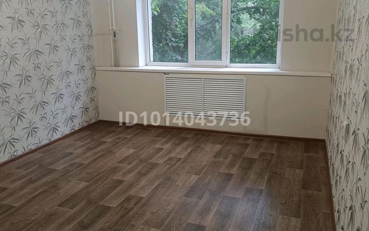 3-комнатная квартира · 72 м² · 3/9 этаж, мкр Тастак-2 49 за 350 000 ₸ в Алматы, Алмалинский р-н — фото 2