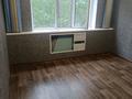 3-комнатная квартира · 72 м² · 3/9 этаж, мкр Тастак-2 49 за 350 000 ₸ в Алматы, Алмалинский р-н — фото 7