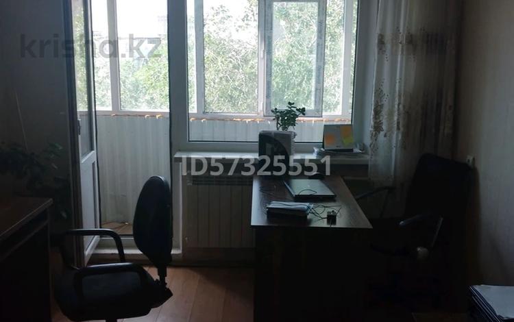2-комнатная квартира · 48 м² · 5/5 этаж, мкр 5, Есетбатыра 138 — Пр Абая за 14 млн ₸ в Актобе — фото 2
