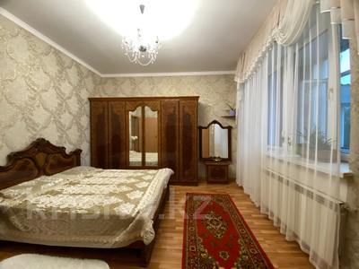 2-комнатная квартира · 80 м² · 1/4 этаж, Жалайри — Т̲и̲х̲и̲й̲ ̲п̲р̲е̲м̲и̲у̲м̲ ̲А̲к̲б̲у̲л̲а̲к̲а̲ ̲|̲ ̲2̲ ̲к̲о̲м̲н̲а̲т̲н̲а̲я̲ ̲у̲ ̲п̲а̲р̲к̲а̲ ̲и̲ ̲н̲а̲б̲е̲р̲е̲ж̲н̲о̲й̲ за 53 млн ₸ в Астане, Алматы р-н