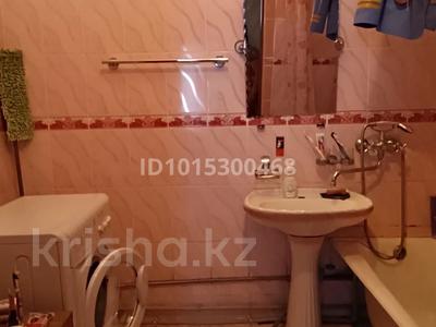2-бөлмелі пәтер · 49 м² · 1/3 қабат, Багдата Шаяхметова 9, бағасы: 15 млн ₸ в Усть-Каменогорске, Ульбинский