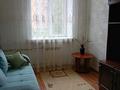 2-комнатная квартира · 49 м² · 1/3 этаж, Багдата Шаяхметова 9 за 15 млн ₸ в Усть-Каменогорске, Ульбинский — фото 10