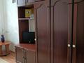 2-комнатная квартира · 49 м² · 1/3 этаж, Багдата Шаяхметова 9 за 15 млн ₸ в Усть-Каменогорске, Ульбинский — фото 11