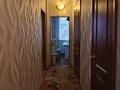 2-комнатная квартира · 49 м² · 1/3 этаж, Багдата Шаяхметова 9 за 15 млн ₸ в Усть-Каменогорске, Ульбинский — фото 4