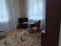 2-комнатная квартира · 49 м² · 1/3 этаж, Багдата Шаяхметова 9 за 15 млн ₸ в Усть-Каменогорске, Ульбинский — фото 5
