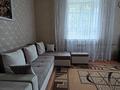 2-комнатная квартира · 49 м² · 1/3 этаж, Багдата Шаяхметова 9 за 15 млн ₸ в Усть-Каменогорске, Ульбинский — фото 6