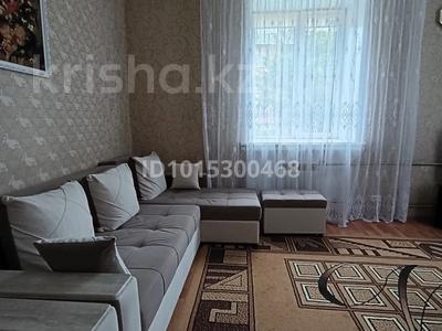 2-комнатная квартира · 49 м² · 1/3 этаж, Багдата Шаяхметова 9 за 14.5 млн ₸ в Усть-Каменогорске, Ульбинский