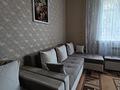 2-комнатная квартира · 49 м² · 1/3 этаж, Багдата Шаяхметова 9 за 15 млн ₸ в Усть-Каменогорске, Ульбинский — фото 8