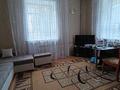 2-комнатная квартира · 49 м² · 1/3 этаж, Багдата Шаяхметова 9 за 15 млн ₸ в Усть-Каменогорске, Ульбинский — фото 9