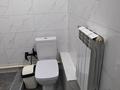 Отдельный дом · 2 комнаты · 50 м², Станиславского — Татибекова- начало за 250 000 ₸ в Алматы, Жетысуский р-н — фото 12