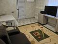 Отдельный дом · 2 комнаты · 50 м², Станиславского — Татибекова- начало за 250 000 ₸ в Алматы, Жетысуский р-н — фото 2