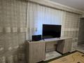 Отдельный дом · 2 комнаты · 50 м², Станиславского — Татибекова- начало за 250 000 ₸ в Алматы, Жетысуский р-н — фото 3