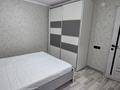 Отдельный дом · 2 комнаты · 50 м², Станиславского — Татибекова- начало за 250 000 ₸ в Алматы, Жетысуский р-н — фото 4