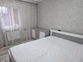 Отдельный дом · 2 комнаты · 50 м², Станиславского — Татибекова- начало за 250 000 ₸ в Алматы, Жетысуский р-н — фото 5