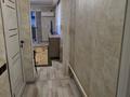 Отдельный дом · 2 комнаты · 50 м², Станиславского — Татибекова- начало за 250 000 ₸ в Алматы, Жетысуский р-н — фото 6