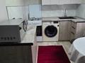 Отдельный дом · 2 комнаты · 50 м², Станиславского — Татибекова- начало за 250 000 ₸ в Алматы, Жетысуский р-н — фото 7