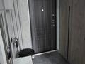 Отдельный дом · 2 комнаты · 50 м², Станиславского — Татибекова- начало за 250 000 ₸ в Алматы, Жетысуский р-н — фото 9