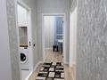 1-комнатная квартира · 42 м² · 11/17 этаж, Туран 44Б — Отличное предложение! за 290 000 ₸ в Астане, Есильский р-н — фото 12