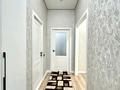1-комнатная квартира · 42 м² · 11/17 этаж, Туран 44Б — Отличное предложение! за 290 000 ₸ в Астане, Есильский р-н — фото 13