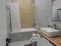 1-комнатная квартира · 42 м² · 11/17 этаж, Туран 44Б — Отличное предложение! за 290 000 ₸ в Астане, Есильский р-н — фото 14