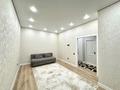 1-комнатная квартира · 42 м² · 11/17 этаж, Туран 44Б — Отличное предложение! за 290 000 ₸ в Астане, Есильский р-н — фото 2