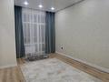 1-комнатная квартира · 42 м² · 11/17 этаж, Туран 44Б — Отличное предложение! за 290 000 ₸ в Астане, Есильский р-н — фото 3