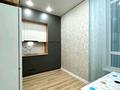 1-комнатная квартира · 42 м² · 11/17 этаж, Туран 44Б — Отличное предложение! за 290 000 ₸ в Астане, Есильский р-н — фото 5