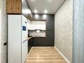 1-комнатная квартира · 42 м² · 11/17 этаж, Туран 44Б — Отличное предложение! за 290 000 ₸ в Астане, Есильский р-н — фото 6