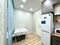 1-комнатная квартира · 42 м² · 11/17 этаж, Туран 44Б — Отличное предложение! за 290 000 ₸ в Астане, Есильский р-н — фото 8