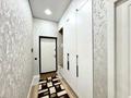 1-комнатная квартира · 42 м² · 11/17 этаж, Туран 44Б — Отличное предложение! за 290 000 ₸ в Астане, Есильский р-н — фото 9