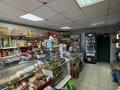 Отдельный дом · 2 комнаты · 65 м² · 75 сот., Миляева 6 за 18.5 млн ₸ в  — фото 3