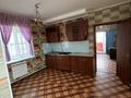 Отдельный дом · 2 комнаты · 65 м² · 75 сот., Миляева 6 за 18.5 млн ₸ в  — фото 5