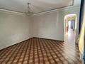 Отдельный дом · 2 комнаты · 65 м² · 75 сот., Миляева 6 за 18.5 млн ₸ в  — фото 6