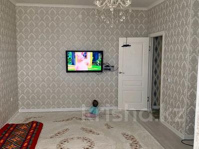1-бөлмелі пәтер · 51 м² · 6 қабат, 31А мкр 13, бағасы: 8.9 млн ₸ в Актау