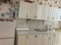 1-бөлмелі пәтер · 51 м² · 6 қабат, 31А мкр 13, бағасы: 8.9 млн ₸ в Актау — фото 2