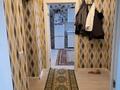 1-бөлмелі пәтер · 51 м² · 6 қабат, 31А мкр 13, бағасы: 8.9 млн ₸ в Актау — фото 3