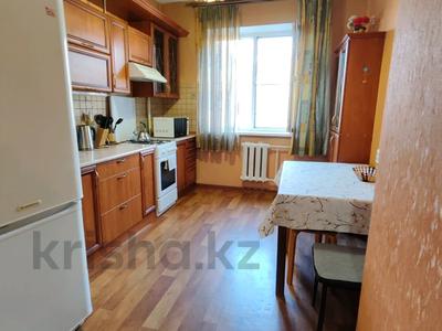 1-комнатная квартира · 38.5 м² · 6/8 этаж, Кожамкулова 117 за 180 000 〒 в Алматы, Алмалинский р-н