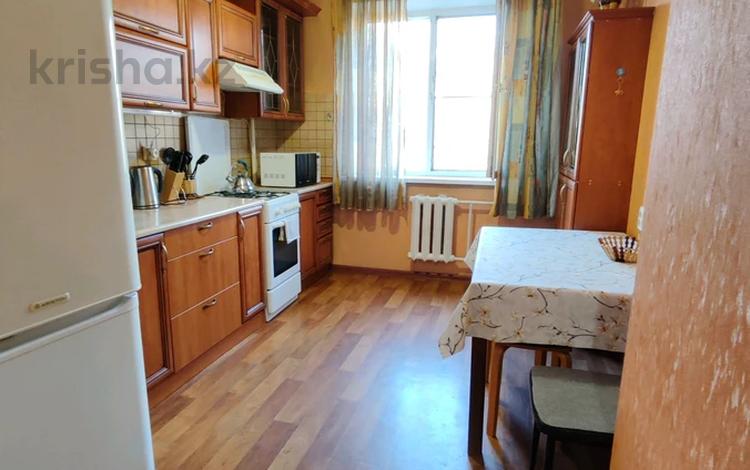 1-комнатная квартира · 38.5 м² · 6/8 этаж, Кожамкулова 117 за 180 000 〒 в Алматы, Алмалинский р-н — фото 5