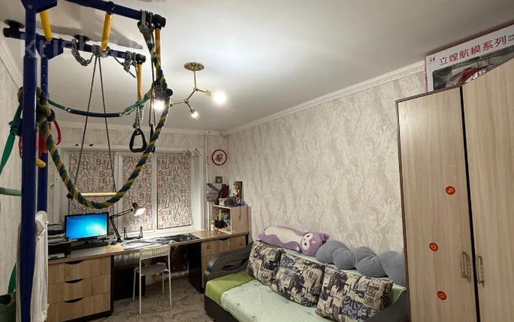 3-бөлмелі пәтер · 60 м² · 3/5 қабат, Марденова 17, бағасы: 19.6 млн ₸ в Экибастузе — фото 9