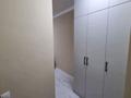 1-комнатная квартира, 19 м², 1/5 этаж, Кенесары Хан 83 за 10.9 млн 〒 в Алматы, Бостандыкский р-н — фото 7