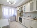 3-комнатная квартира · 108.4 м² · 12/12 этаж, Шевченко 10/4 за ~ 51 млн ₸ в Астане, Сарыарка р-н — фото 6