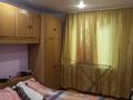 2-комнатная квартира · 51 м² · 1/2 этаж, Морозова за 13 млн ₸ в Щучинске