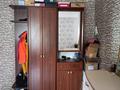 2-комнатная квартира · 51 м² · 1/2 этаж, Морозова за 13 млн ₸ в Щучинске — фото 7