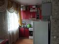 2-комнатная квартира, 51 м², 1/2 этаж, Морозова за 13 млн 〒 в Щучинске — фото 10