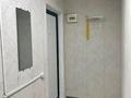 2-комнатная квартира · 56 м² · 2/5 этаж, Циолковского 37/3 — Тд Аяжан за 15 000 ₸ в Уральске — фото 9