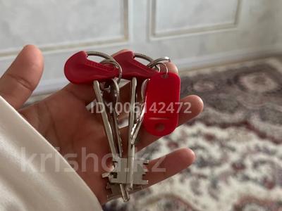 1-комнатная квартира · 38 м² · 5 этаж, 39-й мкр, 39-ш/а. 12 за 12.5 млн 〒 в Актау