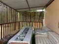 Дом · 2 комнаты · 50 м², Прибой 4 за 40 000 ₸ в Балхаше — фото 4