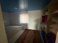 Дом · 2 комнаты · 50 м², Прибой 4 за 40 000 ₸ в Балхаше — фото 6