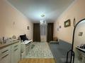 2-бөлмелі пәтер · 47.7 м² · 9/10 қабат, Аспара 2б, бағасы: 16.5 млн ₸ в Астане, Сарыарка р-н